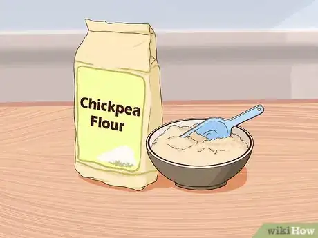 Image titled Thicken a Low Carb Sauce Step 5