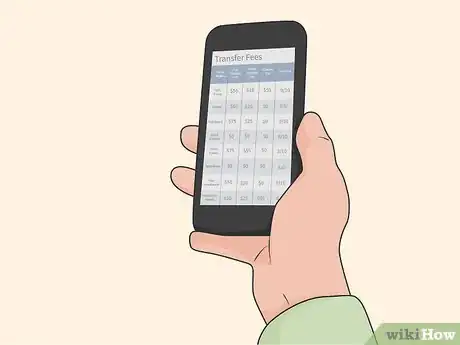 Image titled Switch Stock Brokers Step 3