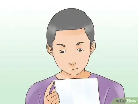 Image titled Scan a Book Step 7