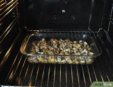 Image titled Make Vegan Irish Stew Step 4