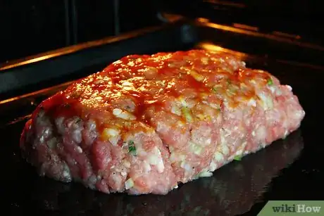 Image titled Make Panko Bread Crumbs Step 10