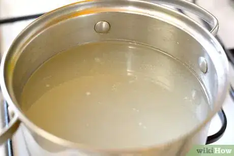 Image titled Make a Virgin Mai Tai Cocktail Step 9