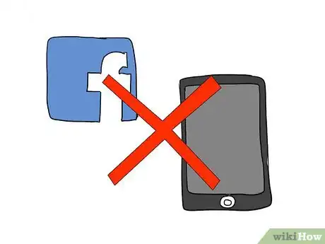 Image titled Break up With Your Girlfriend in High School Step 4