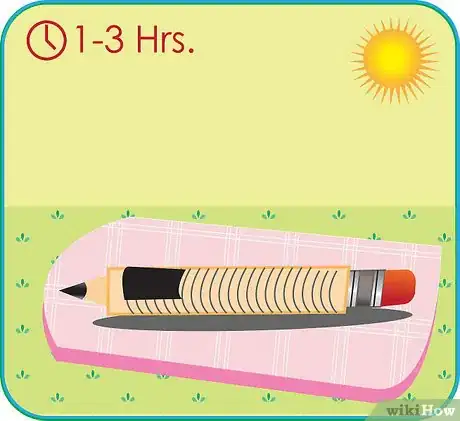 Image titled Let sit for one to three hrs Step 10