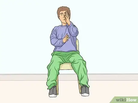 Image titled Exercise If You Have Limited Mobility Step 19