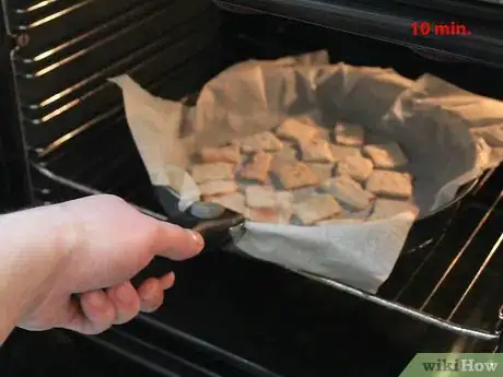 Image titled Make Crackers Step 27