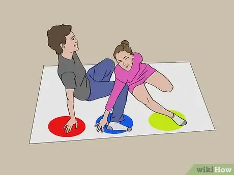 Image titled Choose Toys That Get Kids Moving Step 3