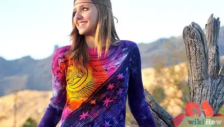 Image titled Be Photogenic Step 10