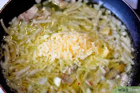 Image titled Make Kid‐Friendly Soups Step 9