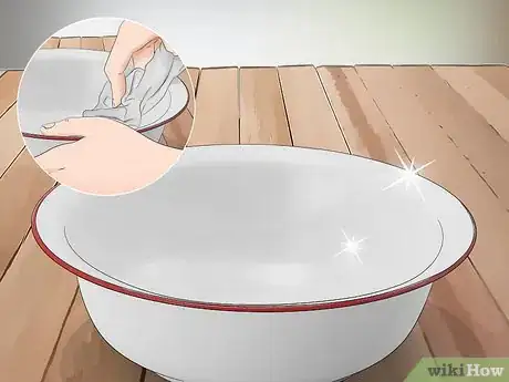 Image titled Remove Ink Stains from Enamel Step 8