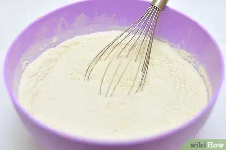 Image titled Make Apple Cider Cookies Step 23