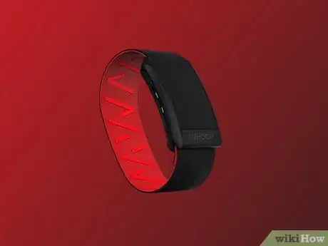 Image titled Figure Out Which of the Hottest Fitness Wearables Are Right For You Step 1