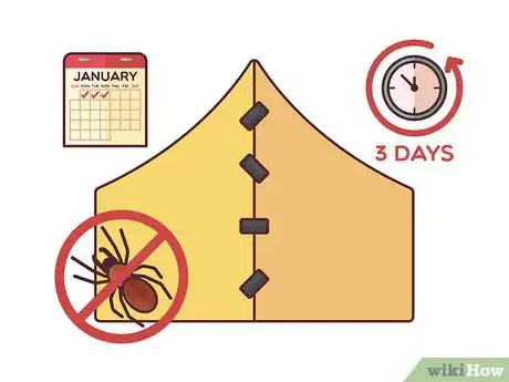 Image titled Fumigate Wood Step 11