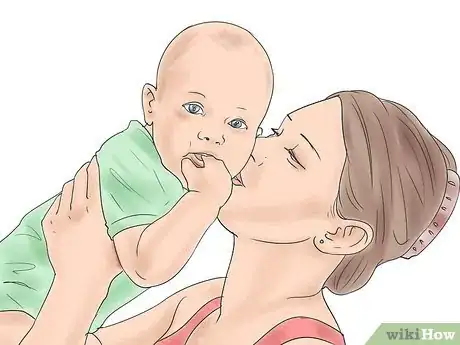 Image titled 1042621 11