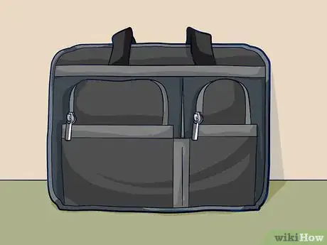 Image titled Buy a Carry On Bag Step 9