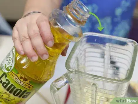 Image titled Make Ginger Garlic Paste Step 6