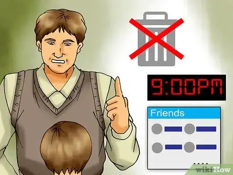 Image titled Recognize an Online Predator Step 12