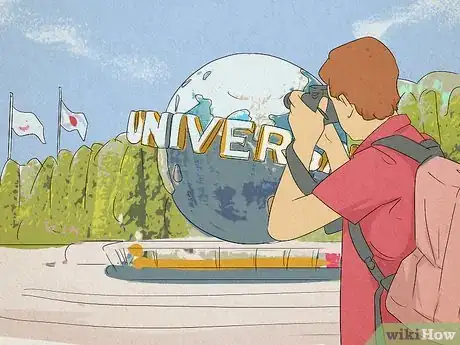 Image titled Spend a Week in Japan Step 8