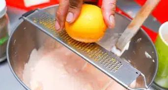 Make Russian Dressing