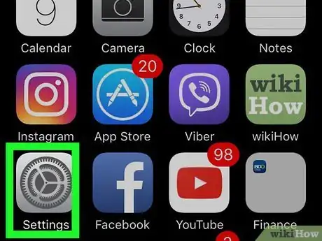 Image titled Find an Address Book in Gmail Step 11