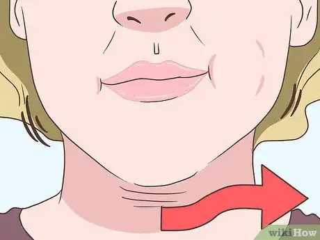 Image titled Resist Snacking Step 12