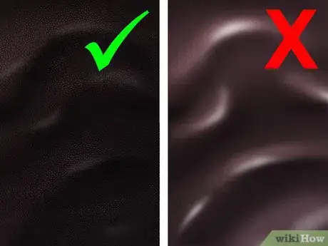 Image titled Buy Faux Leather Step 4