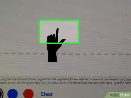 Image titled Use DocuSign on Android Step 15