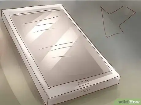 Image titled Get a VA Certificate of Eligibility Step 9