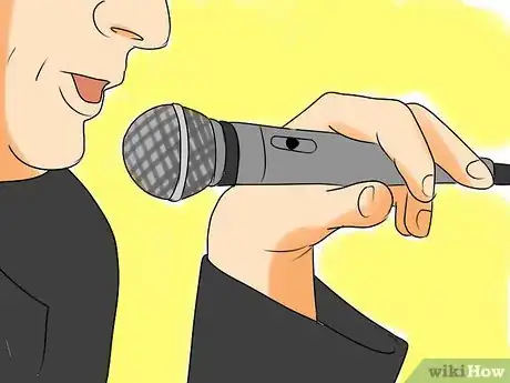 Image titled Start a Fishing Club Step 10