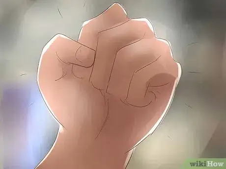 Image titled Become a Tube Driver Step 18