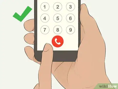 Image titled Make a Phone Call Step 4