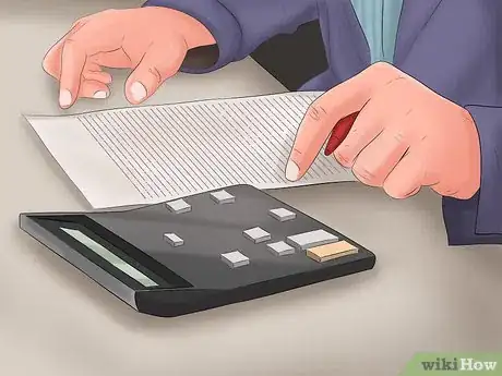 Image titled Draft a Pet Protection Agreement Step 9