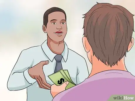 Image titled Get Clients to Pay Invoices Promptly Step 3