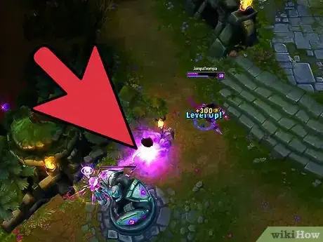 Image titled Master a Champion on League of Legends Step 5