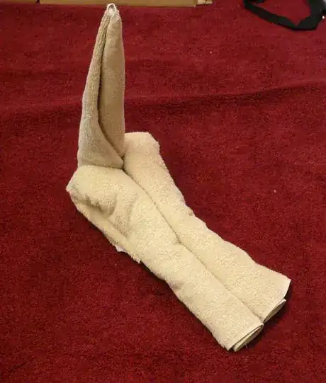 Image titled C8_705.JPG