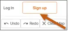 Image titled Click Sign Up v1a.png