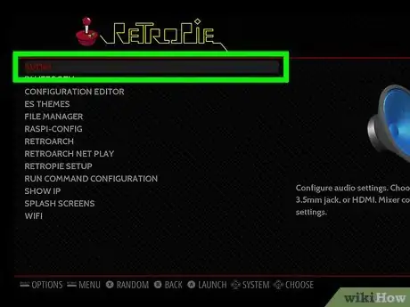 Image titled Install Retropie Step 11