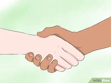 Image titled Insure Your Cosmetics Line Step 1