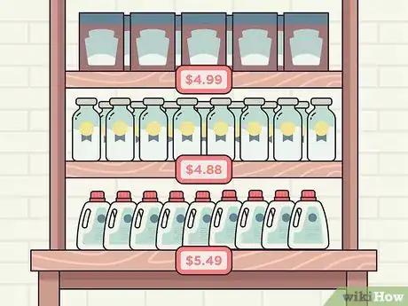 Image titled Shop at Costco Step 7