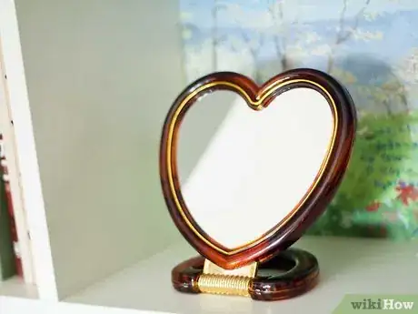 Image titled Make a Basement Look Bigger Step 8