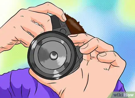 Image titled Pack for a Trip to Boston Step 9Bullet2