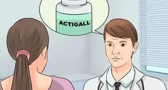 Prevent Gallstones Naturally