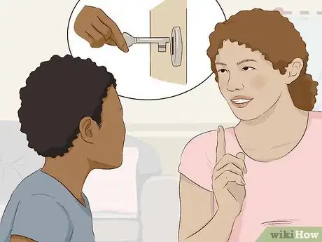 Image titled Balance Work and Parenting As a Single Parent Step 3.jpeg