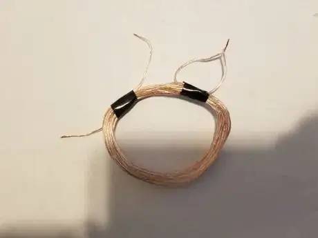 Image titled Twist loop