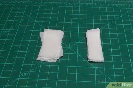 Image titled Make Crepe Paper Peonies Step 7