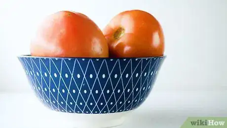 Image titled Store Heirloom Tomatoes Step 6