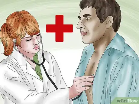 Image titled Adjust Immigration Status Through Marriage Step 10