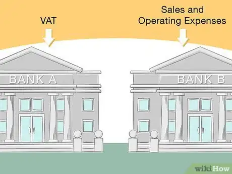 Image titled Pay VAT Step 5