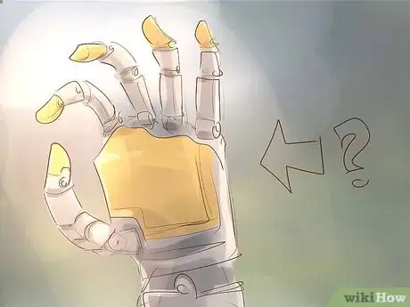 Image titled Become a Biomechanical Engineer Step 10