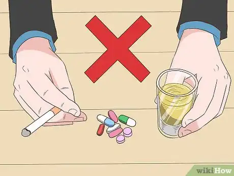 Image titled Prioritize Fun for Improved Mental Health Step 14